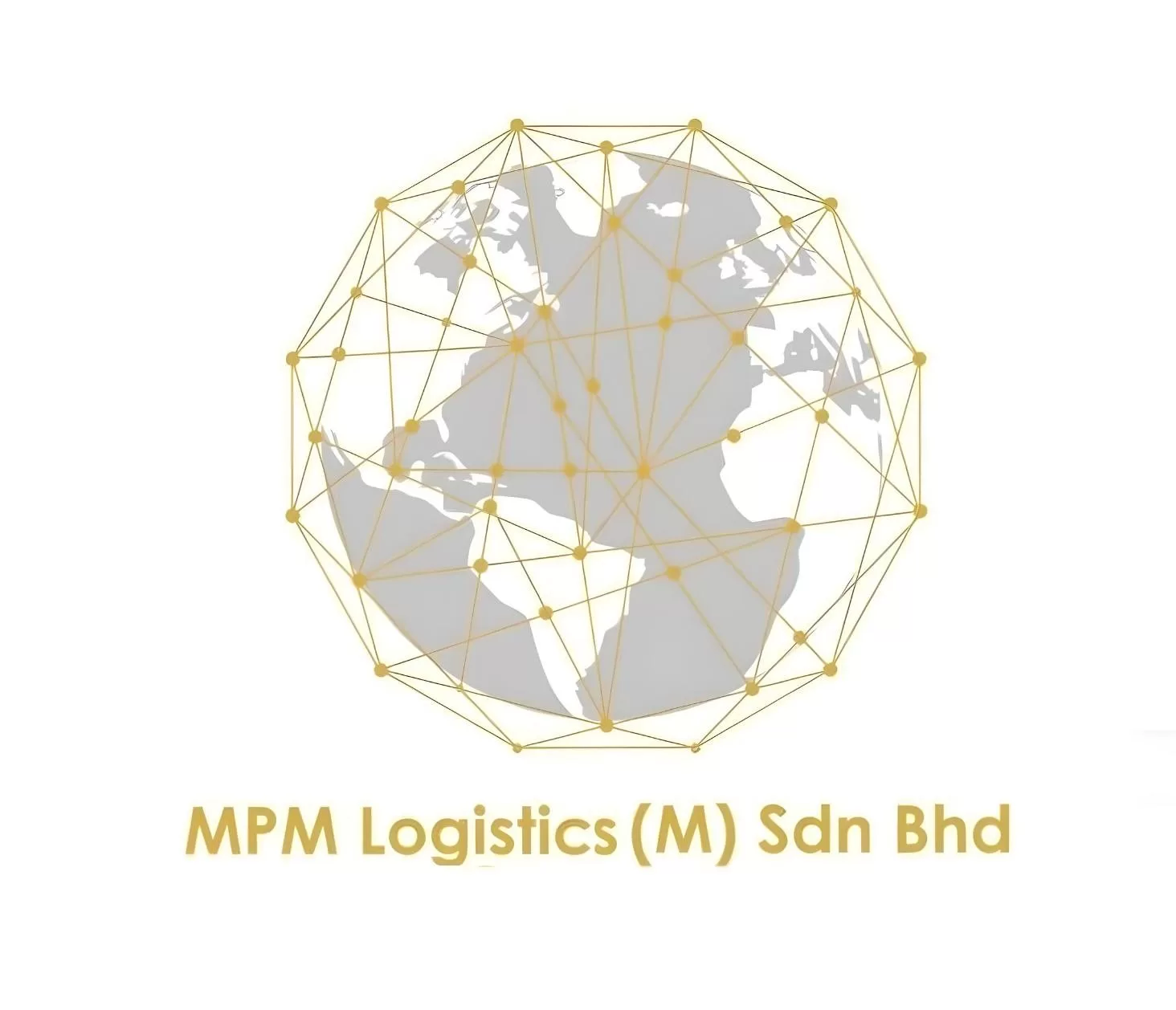 MPM LOGISTICS