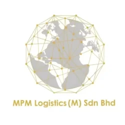 MPM LOGISTICS